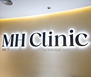 MH Clinic